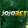 Jojobet logo